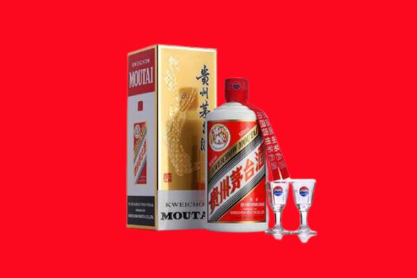 收购行情：鄱阳县茅台酒回收店怎么经营？