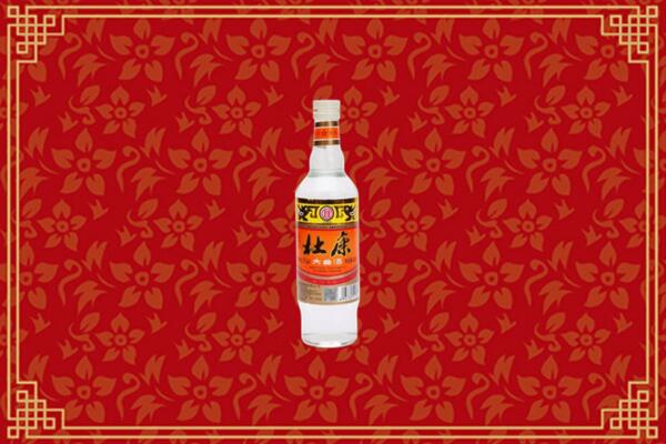 鄱阳县烟酒回收杜康