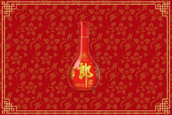 鄱阳县烟酒回收郎酒