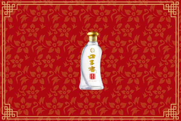 鄱阳县烟酒回收口子窖