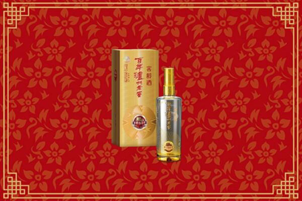 鄱阳县回收泸州老窖