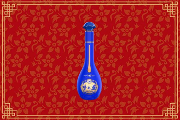 鄱阳县回收梦之蓝