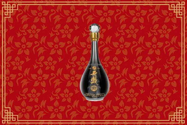 鄱阳县烟酒回收西凤酒