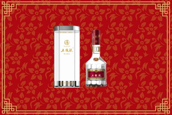 高价求购：鄱阳县回收酒